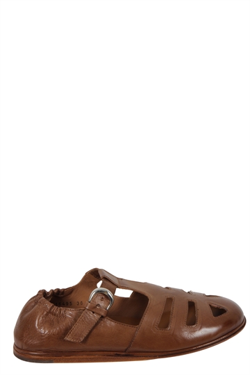 Elia Maurizi 16495 Terra